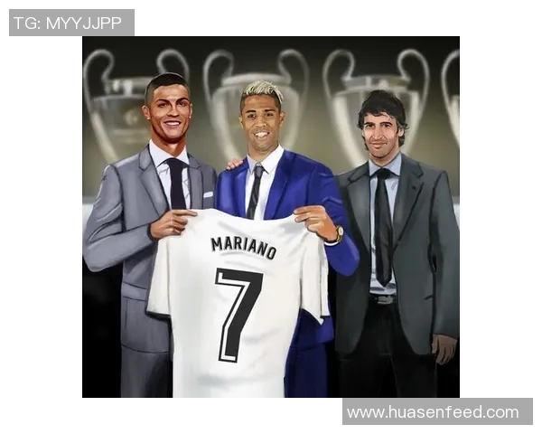 足球十大球星首秀时间表盘点见证传奇崛起的历史瞬间