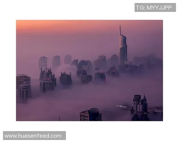 震撼视觉呈现世界足球顶级巨星激情燃烧高清壁纸