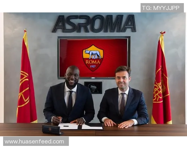 足球星迷惑行为大盘点这些举动让球迷看傻眼或爆笑不已